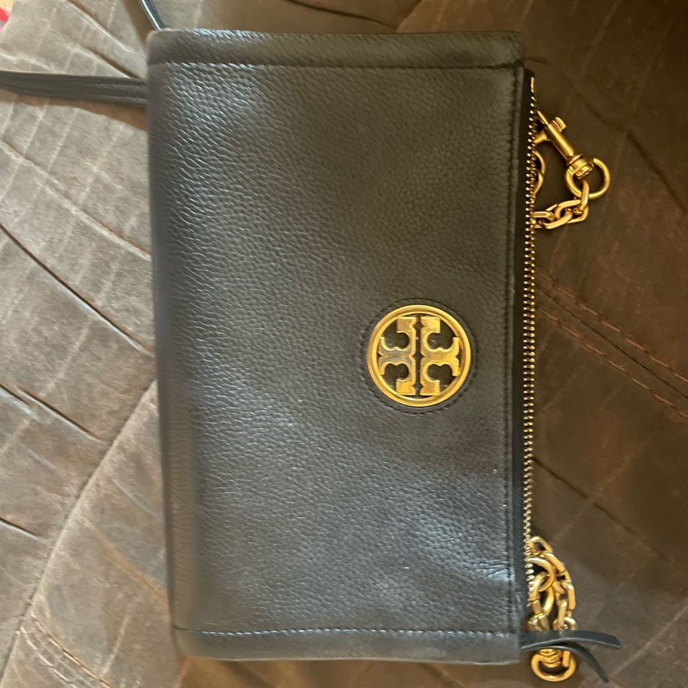 Tory Burch crossbody
